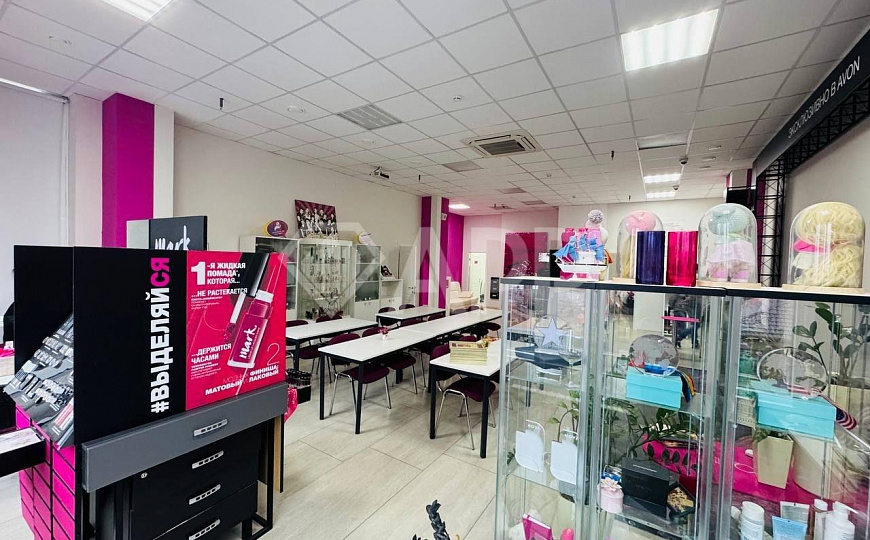 Центр/Ремонт/опенспэйс/кухня/кабинеты фото