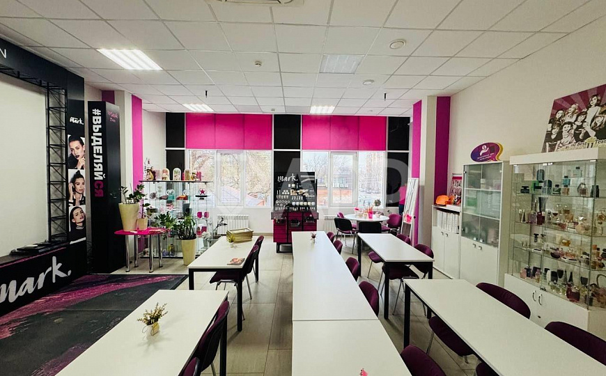 Центр/Ремонт/опенспэйс/кухня/кабинеты фото