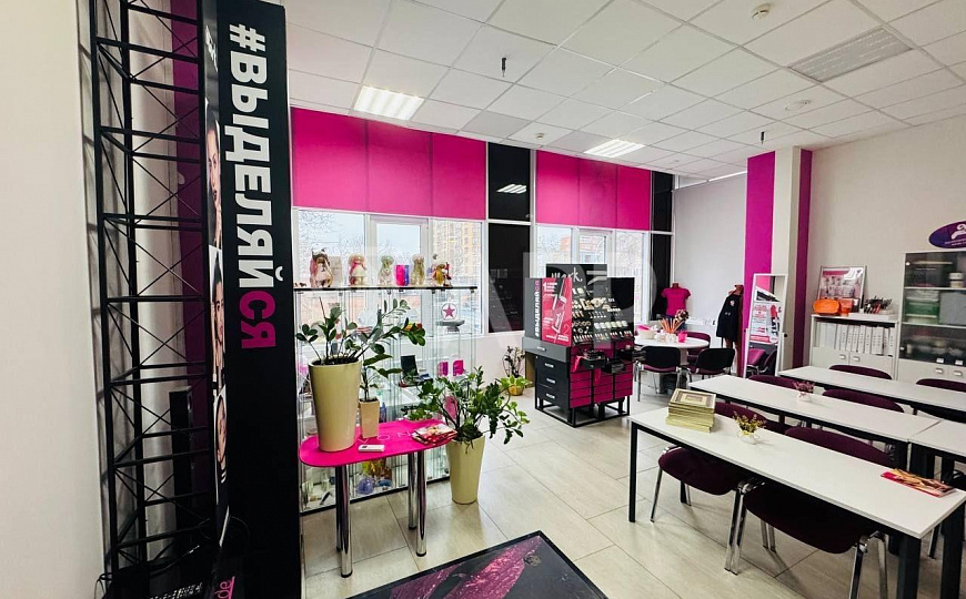 Центр/Ремонт/опенспэйс/кухня/кабинеты фото