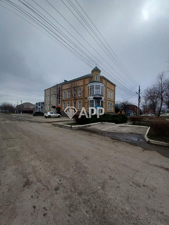 Сдам офисное помещение, 100 м² фото