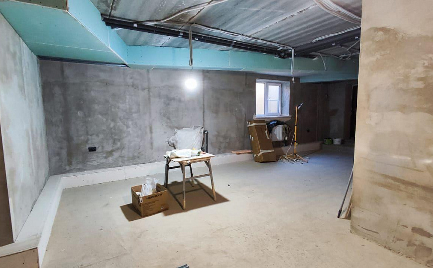 Сдам помещение свободного назначения, 137 м² фото