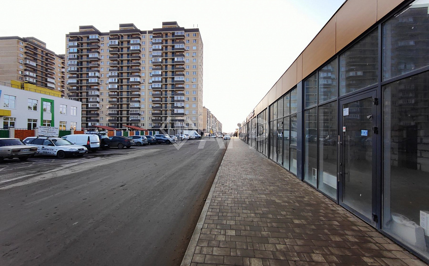 Продаю торговое помещение, 30 м² фото