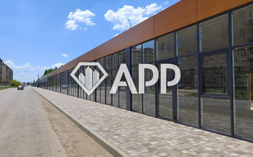 Продаю торговое помещение, 30 м² фото