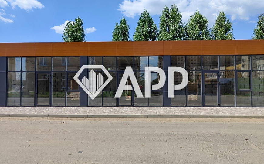 Продаю торговое помещение, 30 м² фото