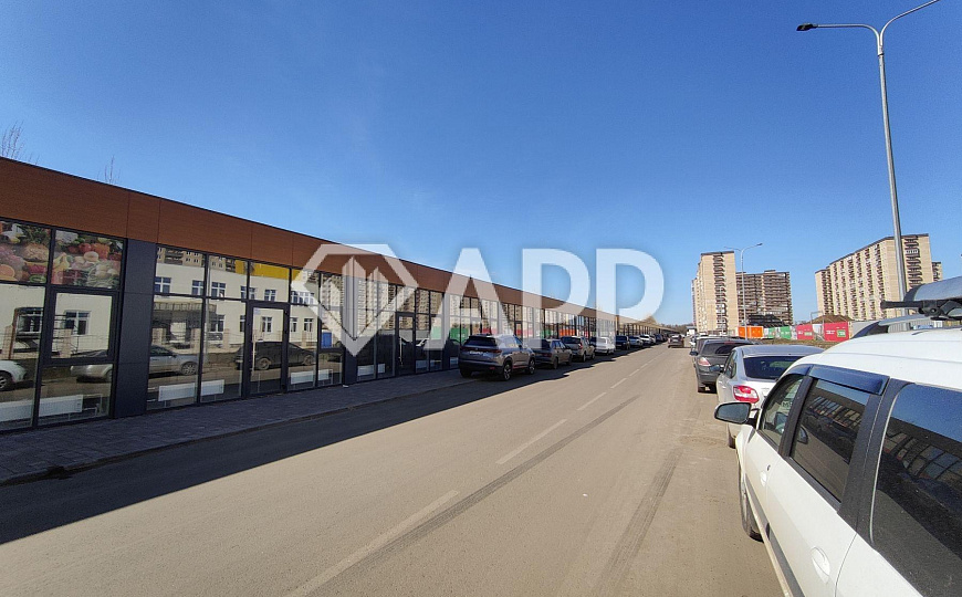 Продаю торговое помещение, 30 м² фото