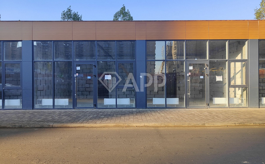 Продаю торговое помещение, 30 м² фото