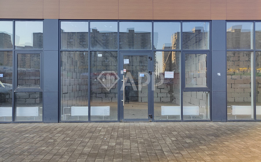 Продаю торговое помещение, 30 м² фото