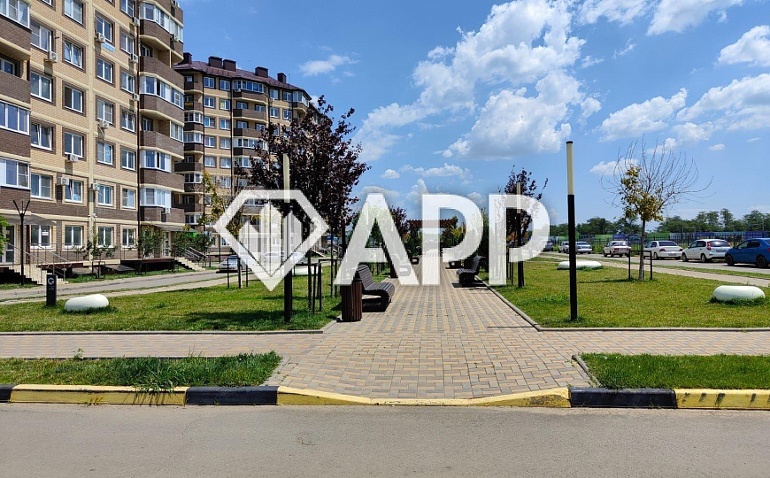 Продаю торговое помещение, 30 м² фото