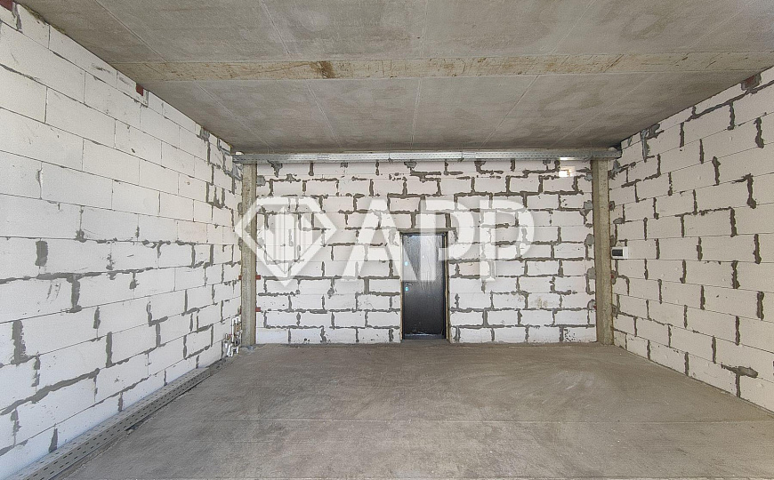 Продаю торговое помещение, 30 м² фото