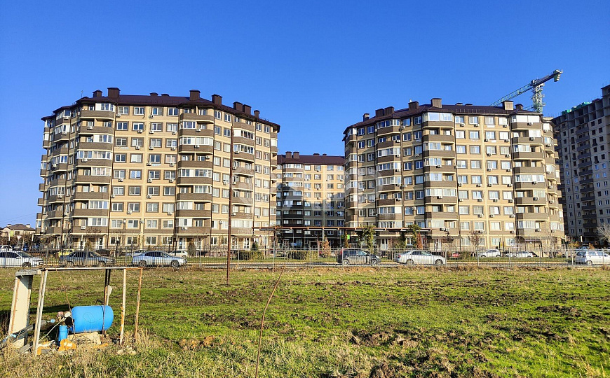 Продам торговое помещение, 64,2 м² фото
