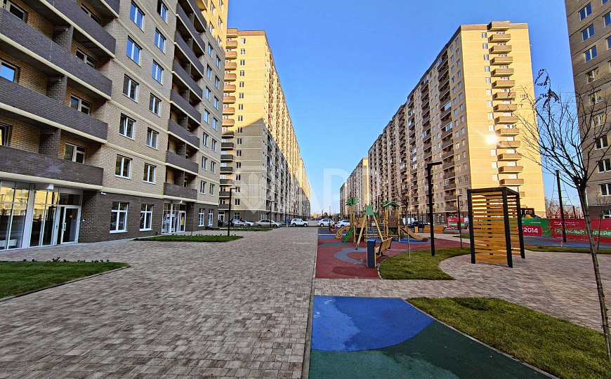 Продам торговое помещение, 64,2 м² фото