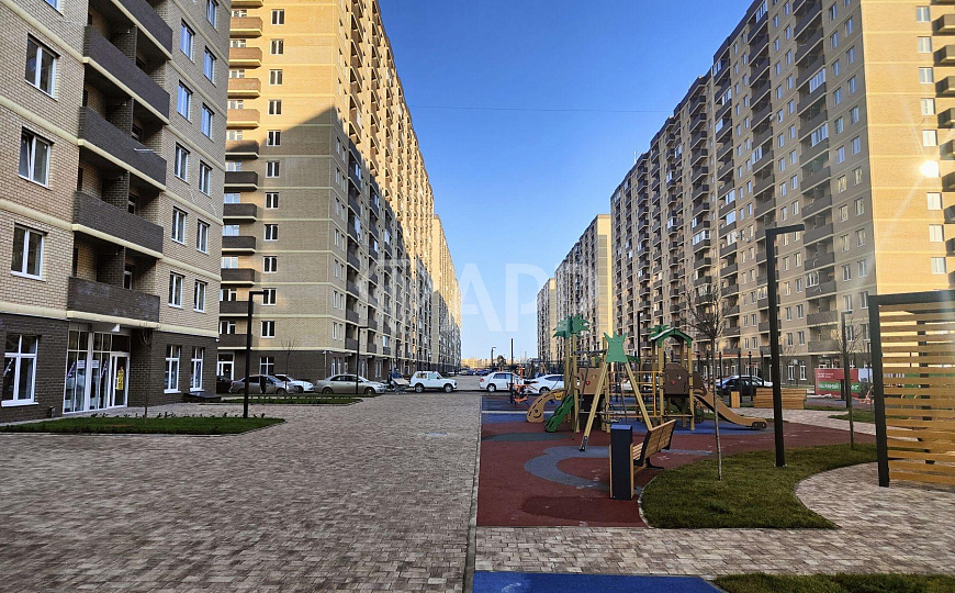 Продам торговое помещение, 64,2 м² фото