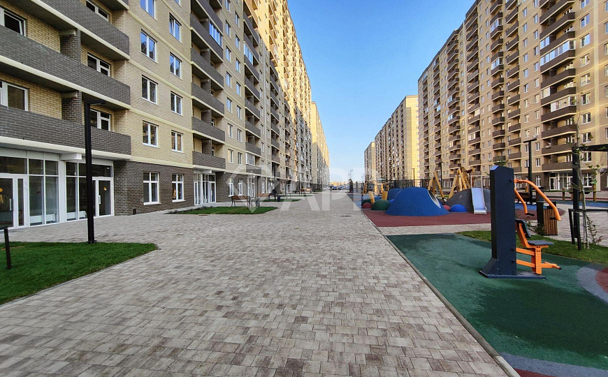 Продам торговое помещение, 64,2 м² фото