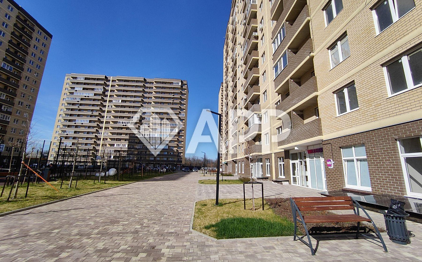 Продам торговое помещение, 64,2 м² фото