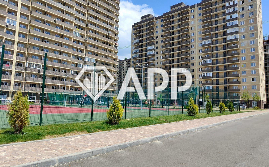 Продам торговое помещение, 64,2 м² фото