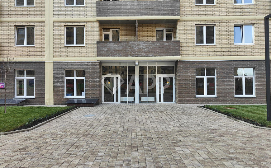 Продам торговое помещение, 64,2 м² фото