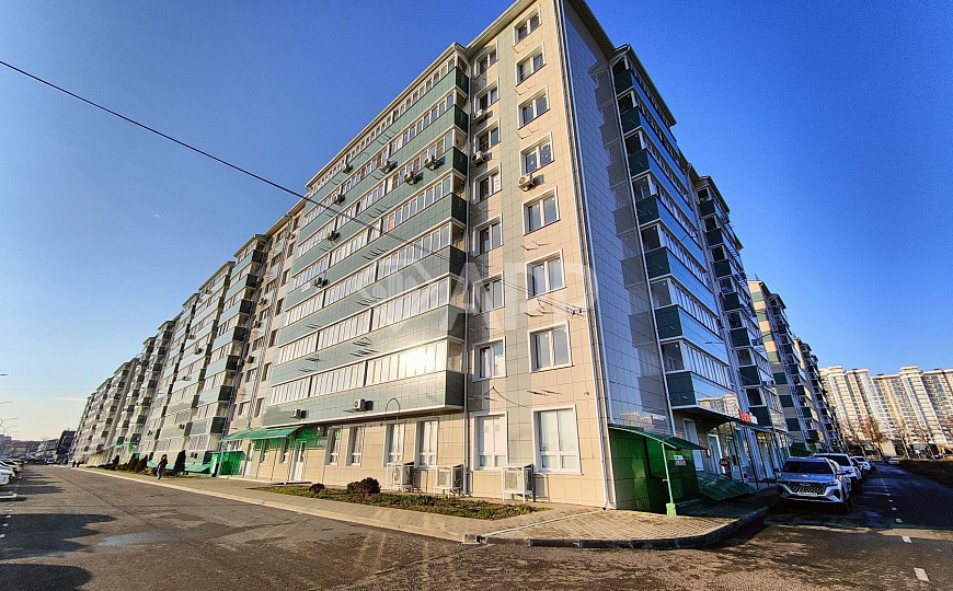 Продам торговое помещение, 78,17 м² фото