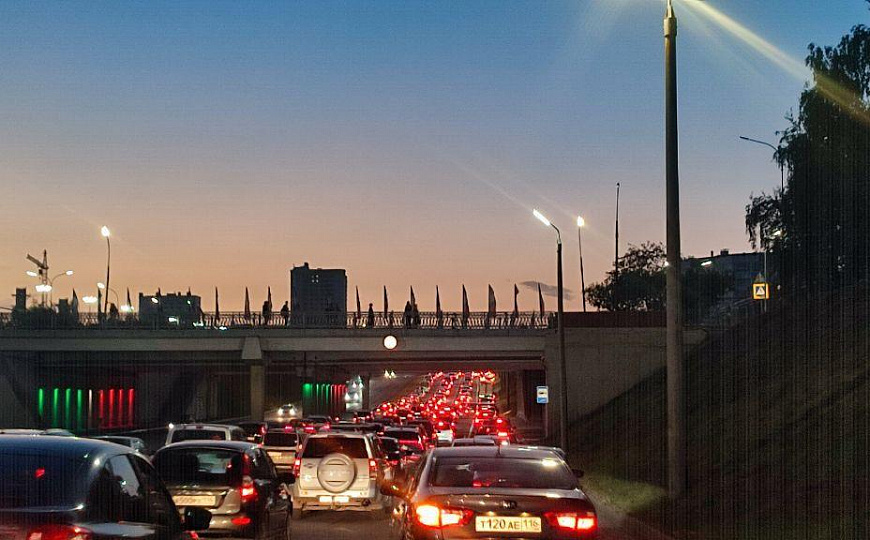 Помещение свободного назначения Студия Творчества фото