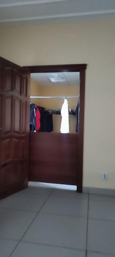 Помещение свободного назначения Студия Творчества фото