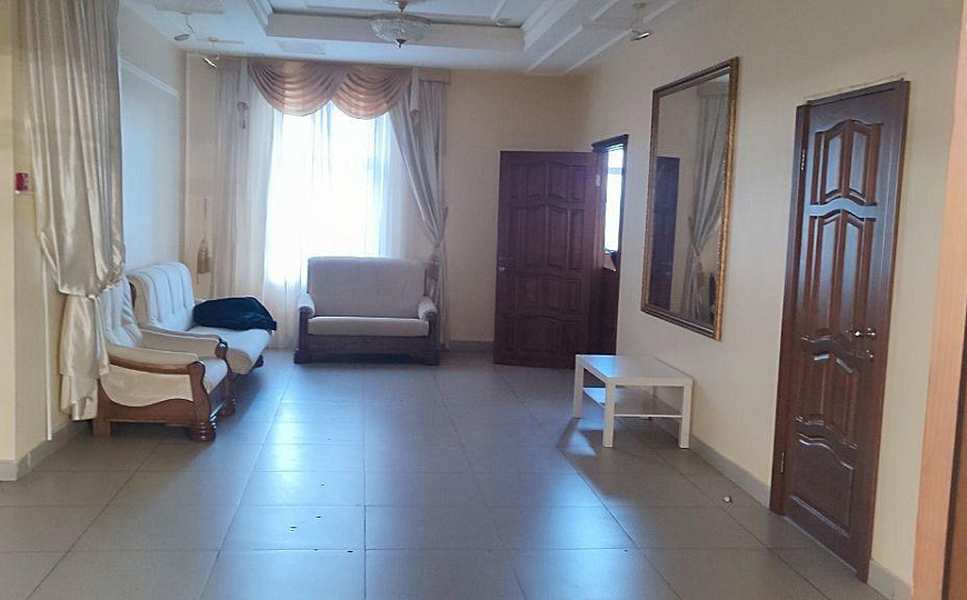 Помещение свободного назначения Студия Творчества фото