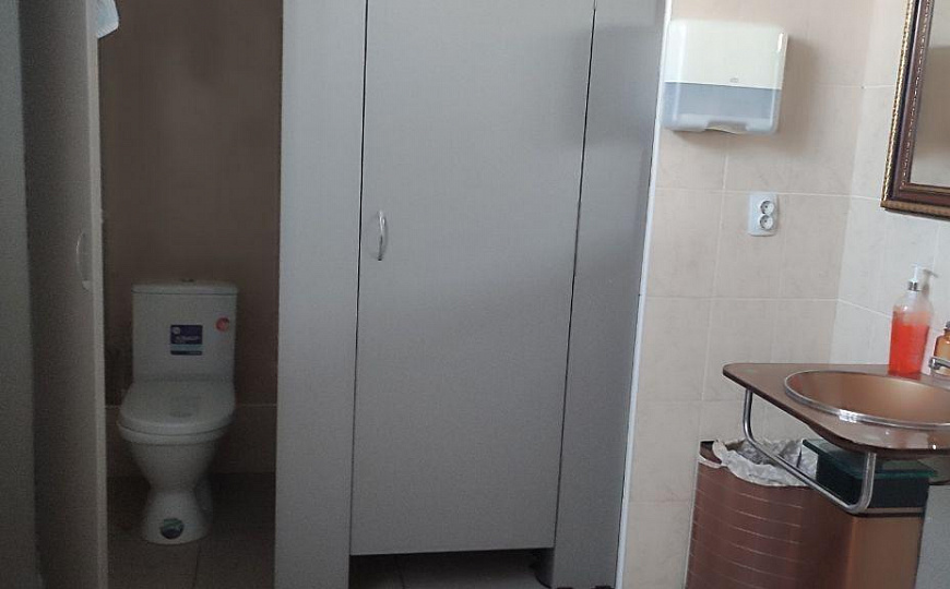 Помещение свободного назначения Студия Творчества фото