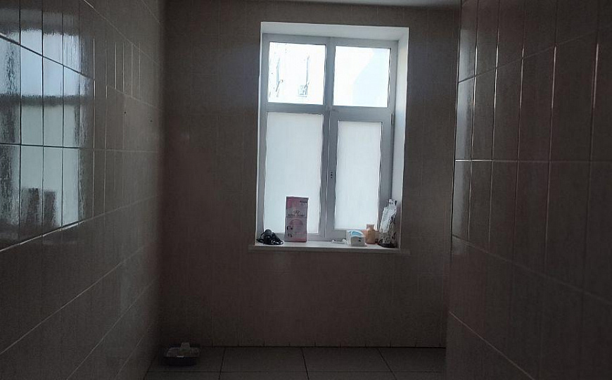 Помещение свободного назначения Студия Творчества фото