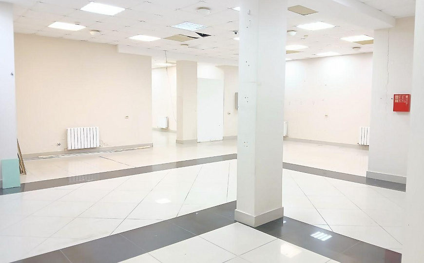 Сдам помещение свободного назначения, 100 м² фото