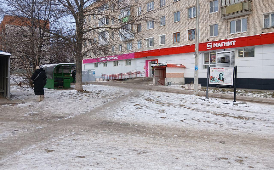 Готовый Арендный бизнес  фото