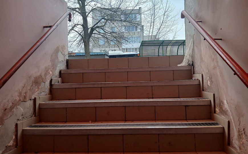 Готовый Арендный бизнес  фото