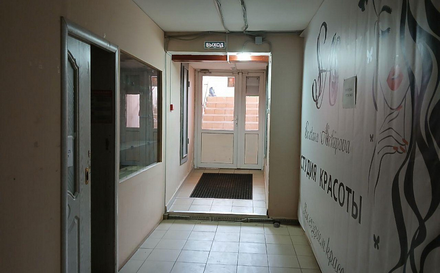 Готовый Арендный бизнес  фото