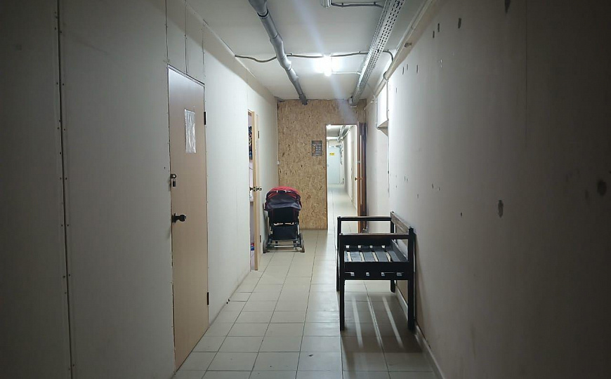 Готовый Арендный бизнес  фото