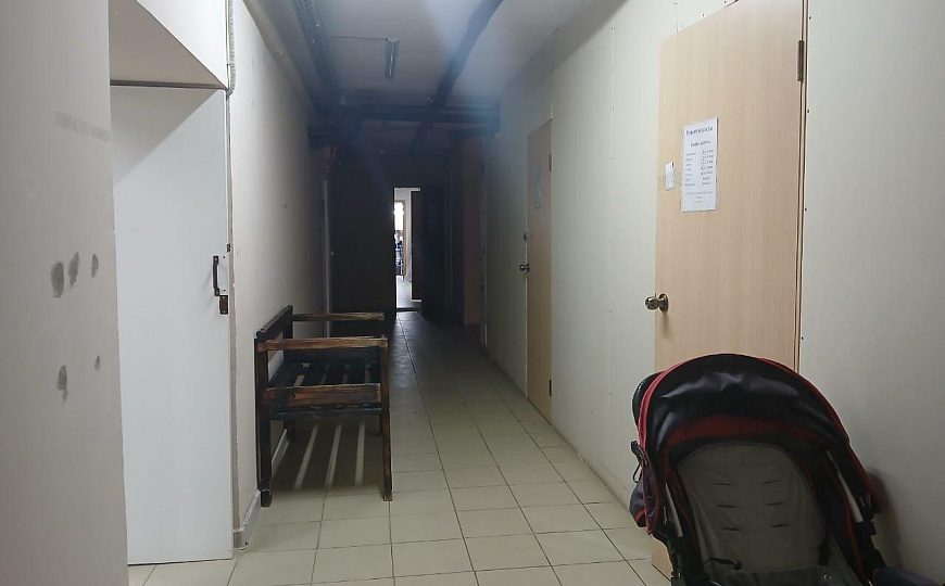 Готовый Арендный бизнес  фото