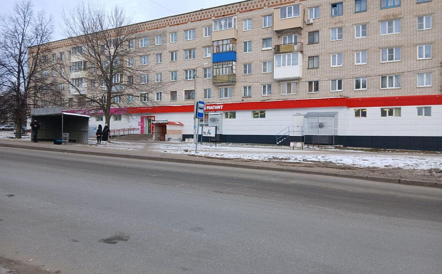 Готовый Арендный бизнес  фото