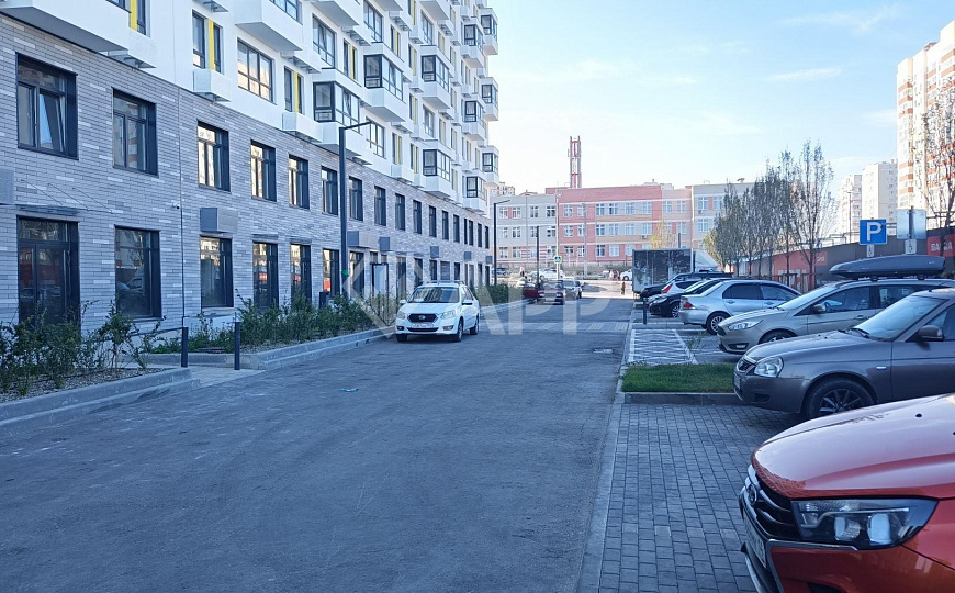 Продам помещение свободного назначения, 152,5 м² фото