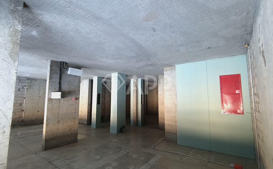 Продам помещение свободного назначения, 152,5 м² фото