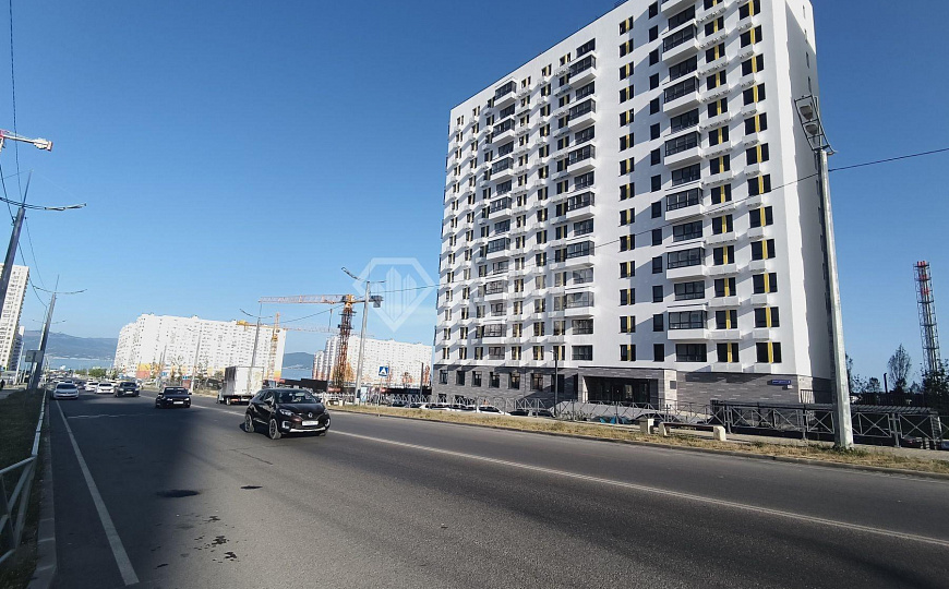 Продам помещение свободного назначения, 152,5 м² фото