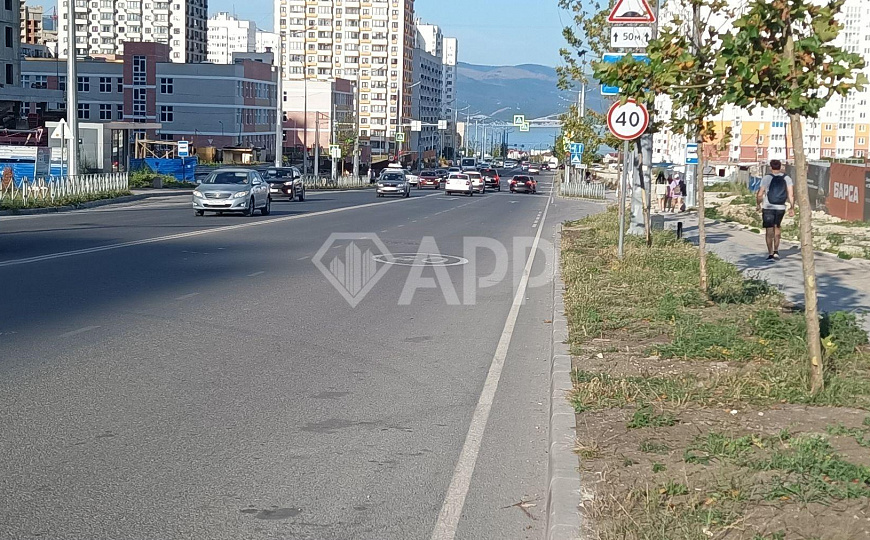 Продам помещение свободного назначения, 152,5 м² фото