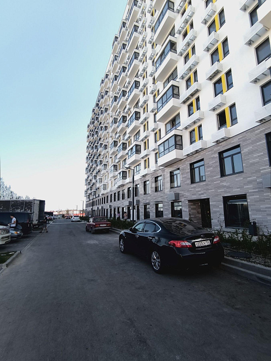 Продам помещение свободного назначения, 152,5 м² фото