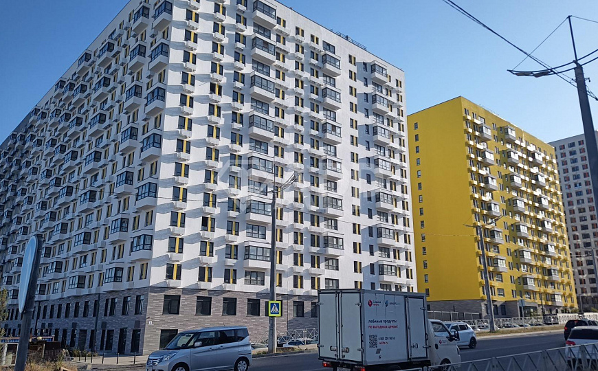 Продам помещение свободного назначения, 152,5 м² фото