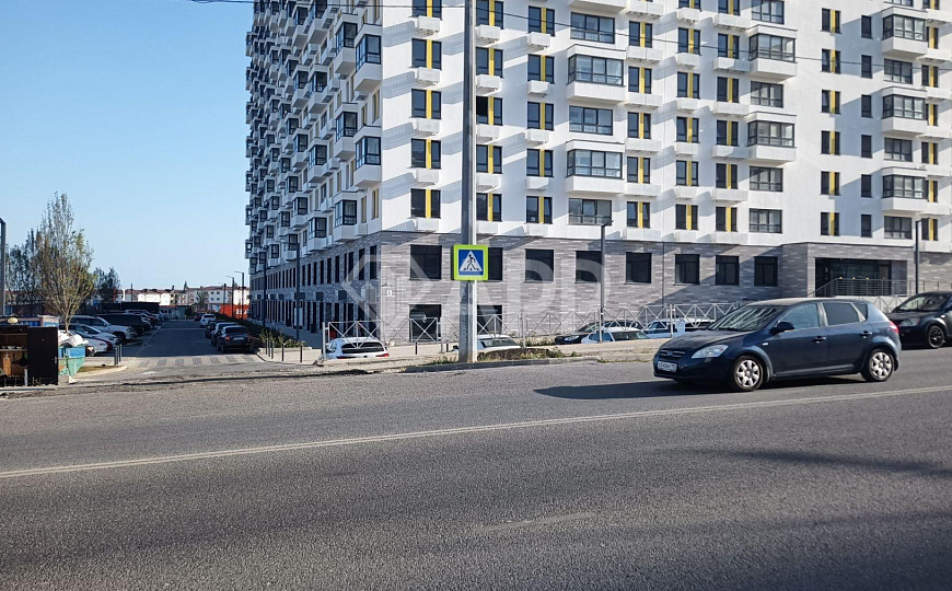 Продам помещение свободного назначения, 152,5 м² фото