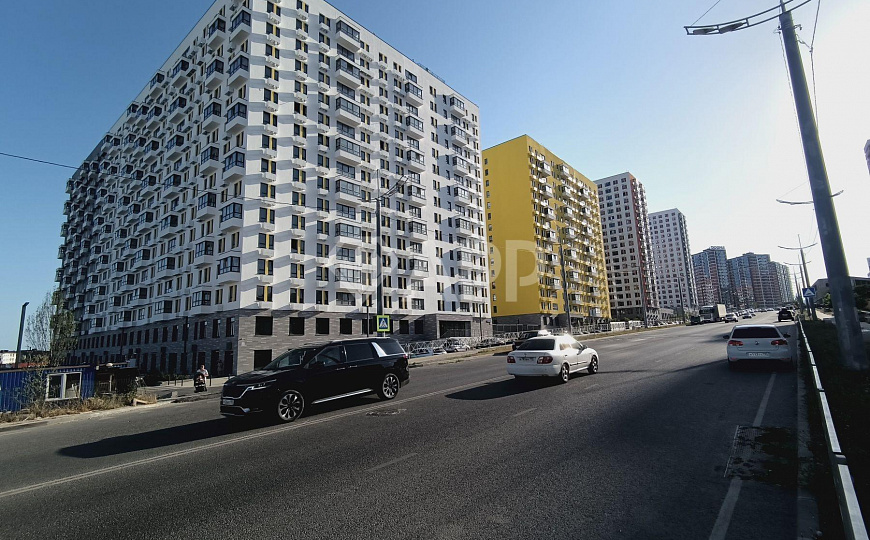Продам помещение свободного назначения, 152,5 м² фото