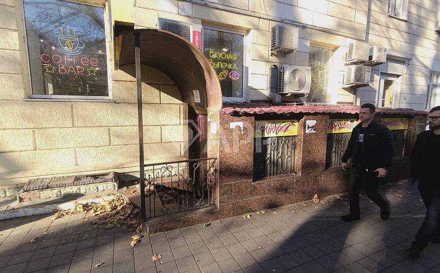 Продам торговое помещение, 70 м² фото