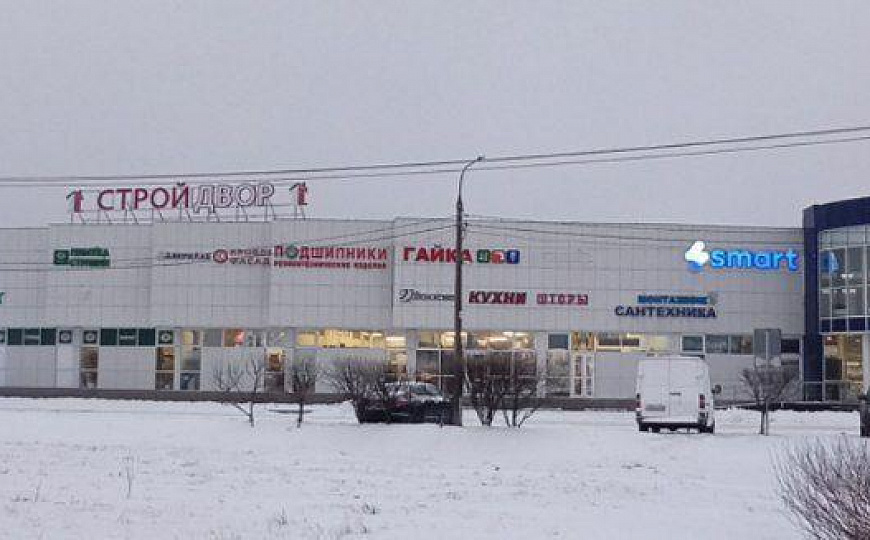 Сдаётся в аренду в помещении свободного назначения от 18 м² до 800 м² фото