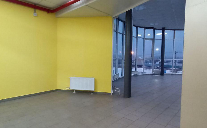 Сдаётся в аренду в помещении свободного назначения от 18 м² до 800 м² фото