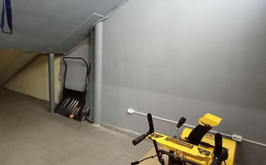 Сдаётся в аренду в помещении свободного назначения от 18 м² до 800 м² фото