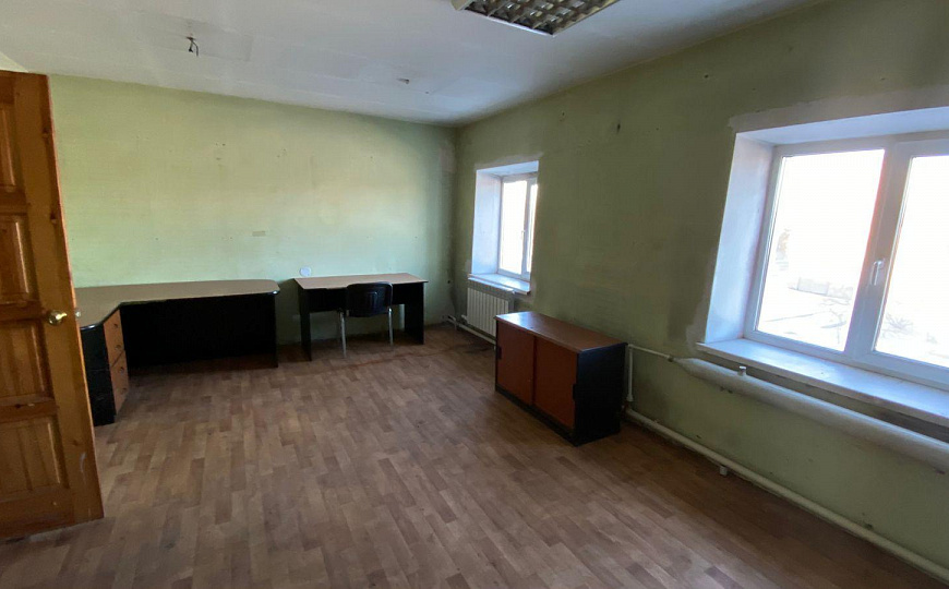 Сдам производственный комплекс, 1 225 м² фото