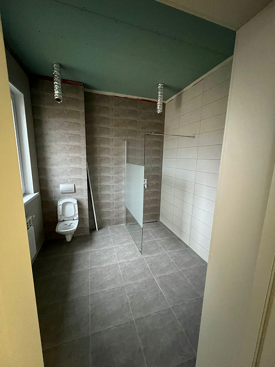 Офис  450м²  фото