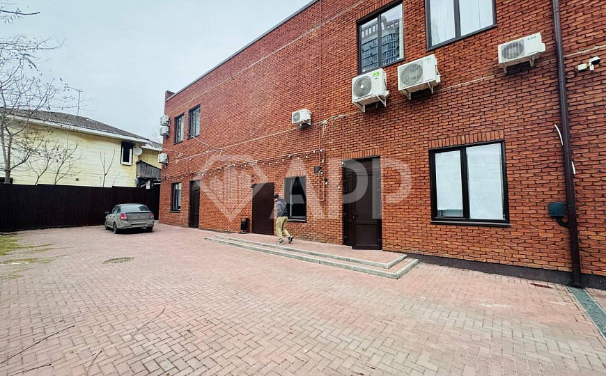 Угол/Ремонт/63м2/Офис/Магазин/Аптека фото