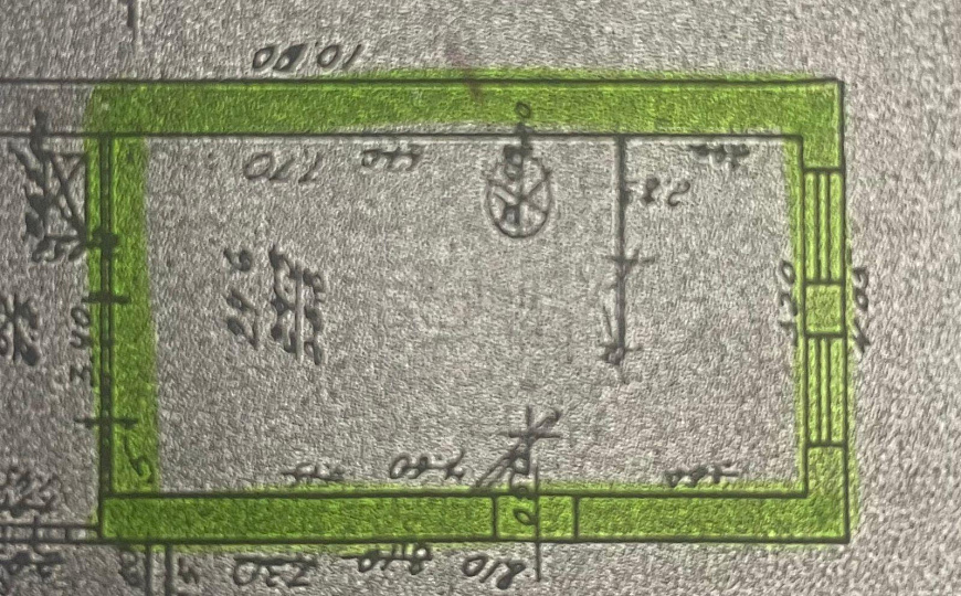 Сдам помещение свободного назначения, 25 м² фото