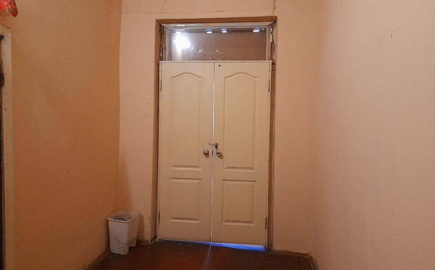 Производственно-офисное помещение фото